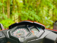 Honda Dio 2019 Motorcycle for sale Mawathagama
