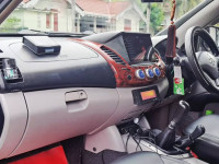 Mitsubishi L200 Warrior 2007 Double Cab for sale Horana