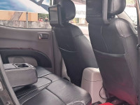 Mitsubishi L200 Warrior 2007 Double Cab for sale Horana