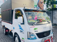Tata Dimo Lokka 2017 Lorry for sale Minuwangoda