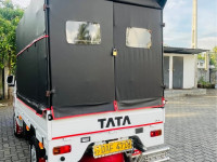 Tata Dimo Lokka 2017 Lorry for sale Minuwangoda
