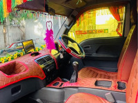 Tata Dimo Lokka 2017 Lorry for sale Minuwangoda