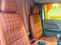 Tata Dimo Lokka 2017 Lorry for sale Minuwangoda