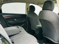 Nissan Bluebird Sylphy G11 2005 Car for sale Minuwangoda