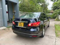 Nissan Bluebird Sylphy G11 2005 Car for sale Minuwangoda