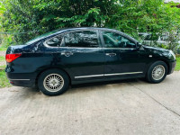 Nissan Bluebird Sylphy G11 2005 Car for sale Minuwangoda