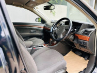 Nissan Bluebird Sylphy G11 2005 Car for sale Minuwangoda