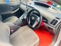 Toyota Prius S Grade 2010 Car for sale Kataragama