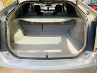 Toyota Prius S Grade 2010 Car for sale Kataragama
