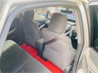 Toyota Prius S Grade 2010 Car for sale Kataragama