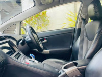 Toyota Prius G Grade 2013 Car for sale Kottawa