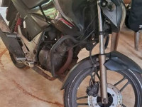Hero Honda Xtreme Sports 2016 Motorcycle for sale Gampaha