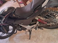 Hero Honda Xtreme Sports 2016 Motorcycle for sale Gampaha