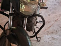Hero Honda Xtreme Sports 2016 Motorcycle for sale Gampaha