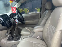 Toyota Hilux 2006 Double Cab for sale Kurunegala