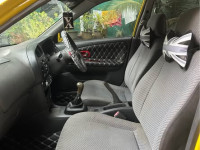 Mitsubishi Lancer CK1 1997 Car for sale Kurunegala