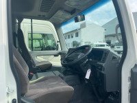 Toyota Coaster 2025 Bus for sale Colombo