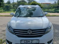 DFSK Glory 580 L 2023 SUV for sale Colombo