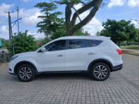 DFSK Glory 580 L 2023 SUV for sale Colombo