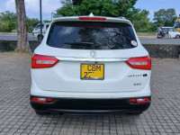 DFSK Glory 580 L 2023 SUV for sale Colombo