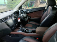 DFSK Glory 580 L 2023 SUV for sale Colombo