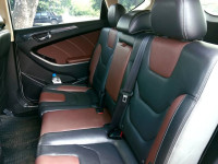 DFSK Glory 580 L 2023 SUV for sale Colombo