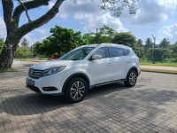 DFSK Glory 580 L 2023 SUV for sale Colombo