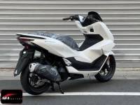 Honda pcx 125 2025 Motorcycle for sale Mount Lavinia