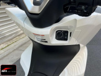 Honda pcx 125 2025 Motorcycle for sale Mount Lavinia