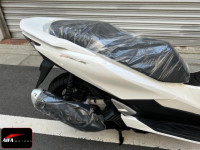 Honda pcx 125 2025 Motorcycle for sale Mount Lavinia