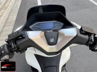 Honda pcx 125 2025 Motorcycle for sale Mount Lavinia