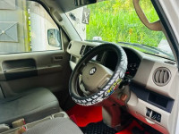 Suzuki Every 2011 Van for sale Kurunegala