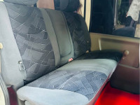 Suzuki Every 2011 Van for sale Kurunegala