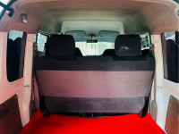 Suzuki Every 2011 Van for sale Kurunegala