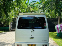 Suzuki Every 2011 Van for sale Kurunegala