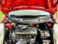Nissan March AK12 2007 Car for sale Gampaha
