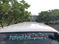 Toyota Hiace LH 102 1990 Van for sale Kurunegala