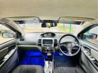 Toyota Vios 2003 Car for sale Gampaha