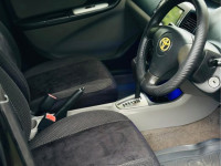Toyota Vios 2003 Car for sale Gampaha
