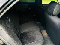 Toyota Vios 2003 Car for sale Gampaha