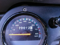 Bajaj RE 4 Stroke 2015 Three Wheel for sale Colombo
