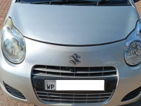 Suzuki A Star 2012 Car for sale Colombo