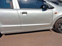Suzuki A Star 2012 Car for sale Colombo