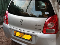 Suzuki A Star 2012 Car for sale Colombo