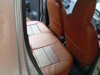 Suzuki A Star 2012 Car for sale Colombo