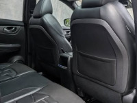 Nissan Qashqai 2018 SUV for sale Malabe