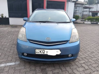 Toyota Prius 2008 Car for sale Gampaha