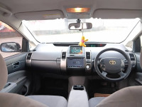 Toyota Prius 2008 Car for sale Gampaha
