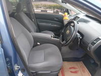 Toyota Prius 2008 Car for sale Gampaha