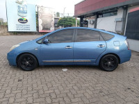 Toyota Prius 2008 Car for sale Gampaha